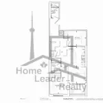 8-Temple-Condos-Suite-107-floorplan