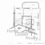 8-Temple-Condos-Suite-309-floorplan