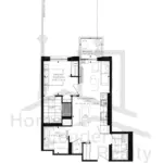 710 16 710 North-Oak-Condos-3-710-floorplan