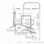 8-Temple-Condos-Suite-909-floorplan