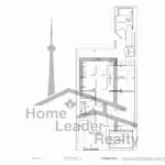 8-Temple-Condos-Suite-204-floorplan