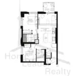 743 17 743 North-Oak-Condos-3-743-floorplan