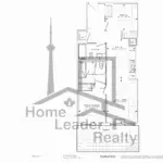 8-Temple-Condos-Suite-502-floorplan