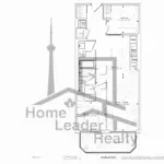 8-Temple-Condos-Suite-804-floorplan