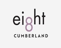 https://condoy.com/wp-content/uploads/2024/02/8-Cumberland-Retail-Logo.jpg