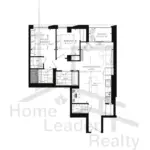 756 18 756 North-Oak-Condos-3-756-floorplan