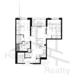 811 19 811 North-Oak-Condos-3-811-floorplan
