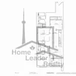 8-Temple-Condos-Suite-223-floorplan