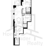 831 20 831 North-Oak-Condos-3-831-floorplan