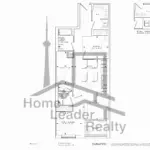 8-Temple-Condos-Suite-304-floorplan