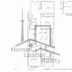 8-Temple-Condos-Suite-202-floorplan