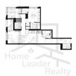 918 21 918 North-Oak-Condos-3-918-floorplan