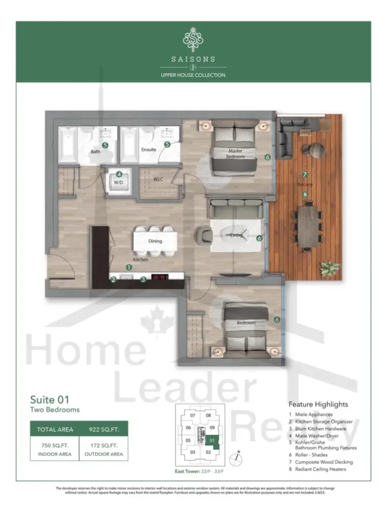 Saisons-Condos-Suite-3101-floorplan
