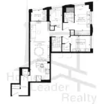 980 22 980 North-Oak-Condos-3-980-floorplan