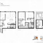 A222 9 A222 The-Vic-Towns-Model-A222-floorplan
