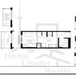 1107-Main-Condos-A299-floorplan