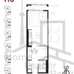 James-House-Condos-A3-floorplan