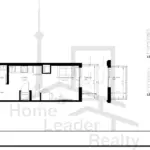 1107-Main-Condos-A337-floorplan