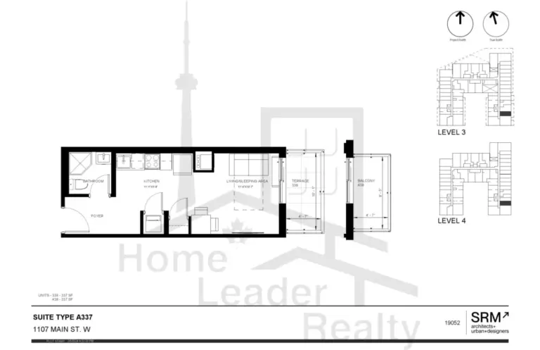 1107-Main-Condos-A337-floorplan