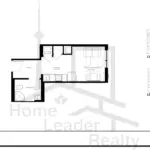 1107-Main-Condos-A352-floorplan