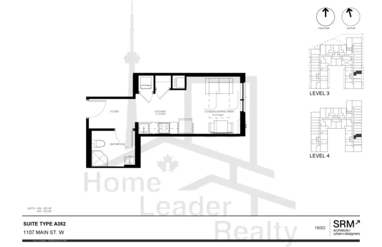 1107-Main-Condos-A352-floorplan
