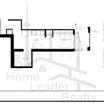 1107-Main-Condos-A371-floorplan