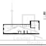 1107-Main-Condos-A375-floorplan