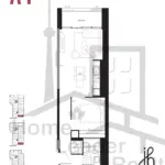 James-House-Condos-A4-floorplan