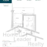 The-Fifth-At-Charisma-Condos-2506-floorplan
