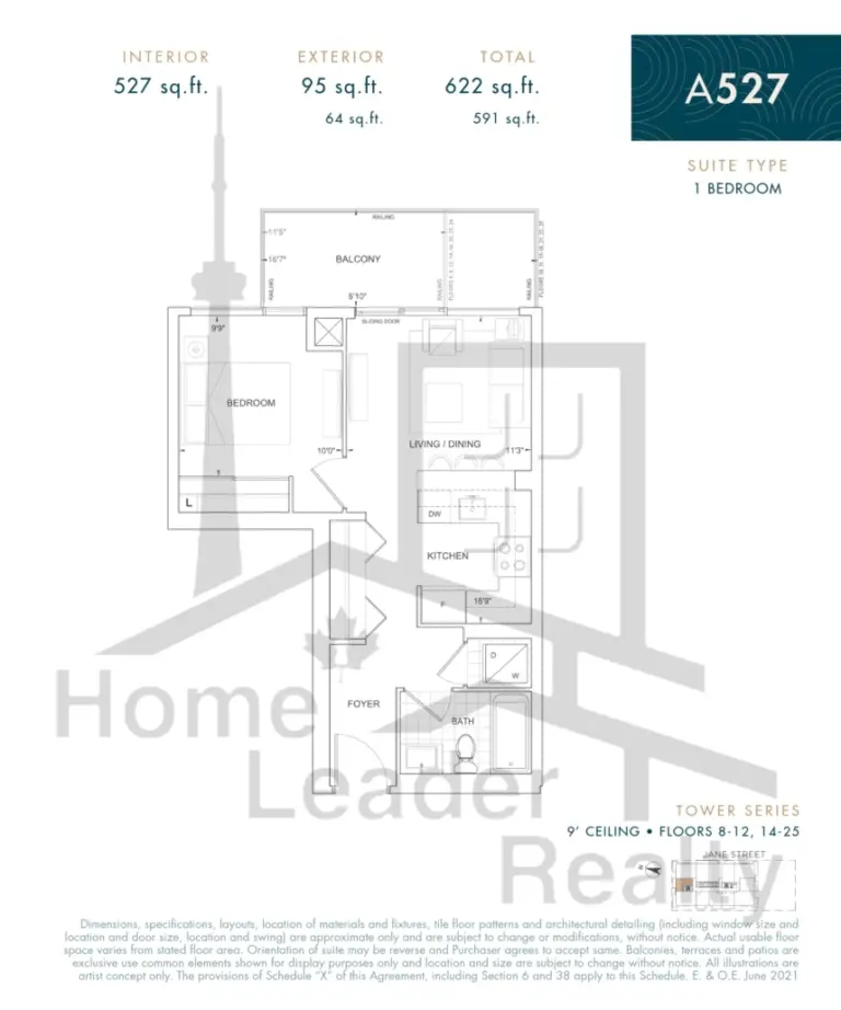 The-Fifth-At-Charisma-Condos-2610-floorplan