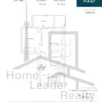The-Fifth-At-Charisma-Condos-2510-floorplan