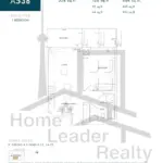 The-Fifth-At-Charisma-Condos-2508-floorplan