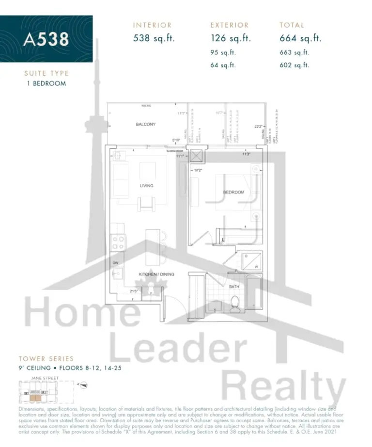 The-Fifth-At-Charisma-Condos-2607-floorplan