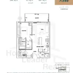 The-Fifth-At-Charisma-Condos-2604-floorplan
