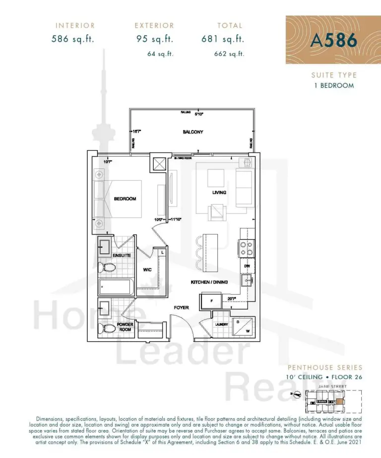 The-Fifth-At-Charisma-Condos-2604-floorplan
