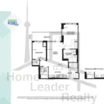 Kith-Condos-Accord-floorplan