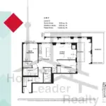 Kith-Condos-Adore-floorplan