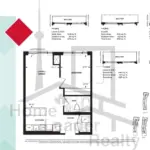 Kith-Condos-Affinity-floorplan