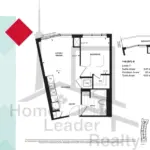 Kith-Condos-Appreciate-floorplan