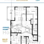 Legacy-Park-Encore-Condos-Ashley-1090-floorplan