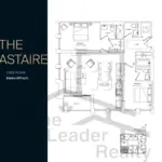 1102 26 1102 The-Frederick-Condos-1102-floorplan