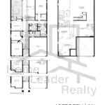 Alliston-Woods-Homes-Aberdeen-A-floorplan