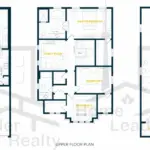 Trussler-West-Homes-Able-A-floorplan