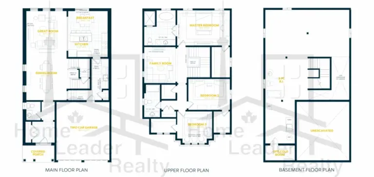 Trussler-West-Homes-Able-D-floorplan