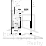 Ellis-Lane-Homes-The-Acorn-End-(MO)-floorplan