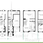 Adair Block 3 3 Adair Block 3 Zen-Towns-Adair-Block-3-floorplan