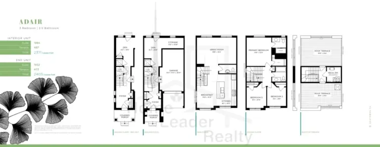 Zen-Towns-Adair-Block-1-floorplan