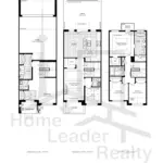 Angus-Glen-South-Village-Affinity-A-floorplan