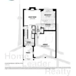 Ellis-Lane-Homes-The-Amberlee-(TR)-floorplan