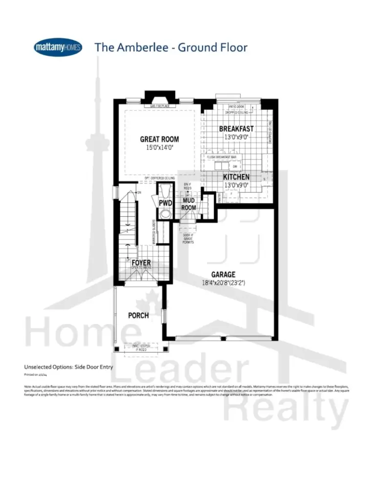 Ellis-Lane-Homes-The-Amberlee-(EM)-floorplan